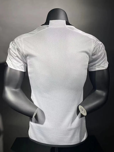 2024/25 Argentina Special Edition Shirt - Player Edition