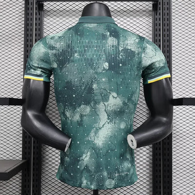 2024/25 Tottenham Hotspur Second Away - Players Edition