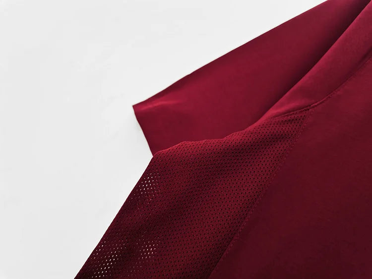2005/06 Retro Arsenal Home Shirt