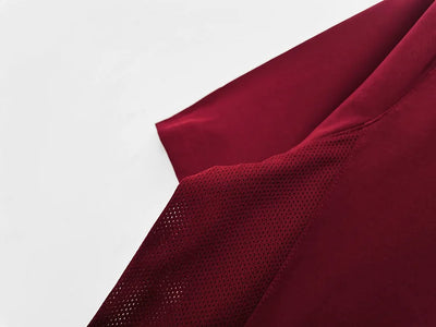 2005/06 Retro Arsenal Home Shirt