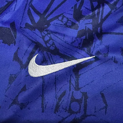 2019/20 Chelsea Home Shirt