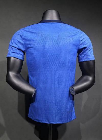 2024/25 Chelsea training shirt - Player version.