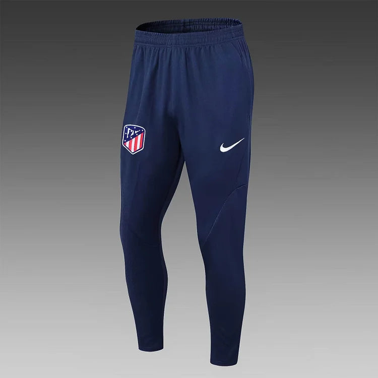 2023/24 Atlético Madrid Training Kit