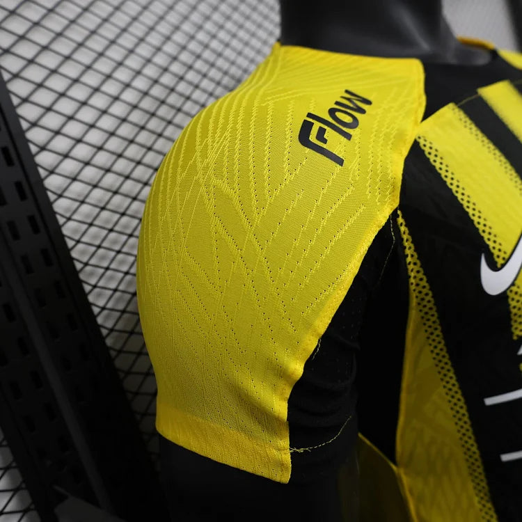 2024/25 Home Shirt -Player Edition