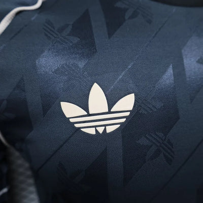 2024/25 Real Madrid Special Edition Shirt - Player Edition