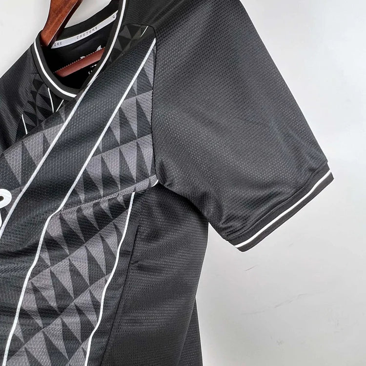 2023/2024 Goalkeeper Athletic Bilbao Football Shirt