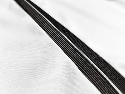 2014 Germany Home Retro Jersey