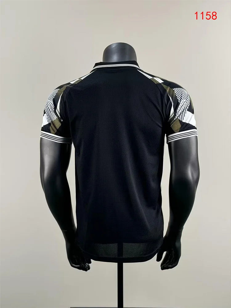 2025/2026 Real Madrid Players Special Edition