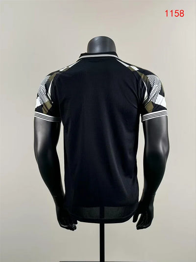 2025/2026 Real Madrid Players Special Edition