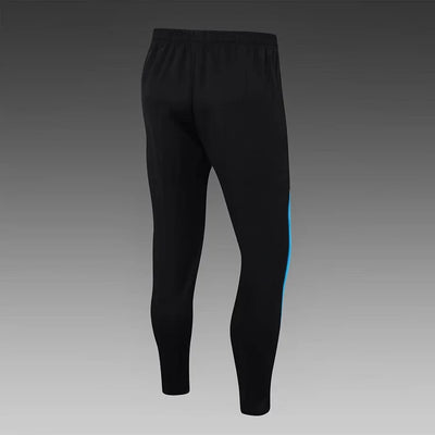 2022/23 Riyadh Victory Black training suit