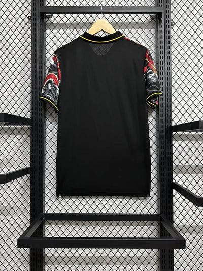 2024/25 Real Madrid special edition jersey 1:1 Thai quality