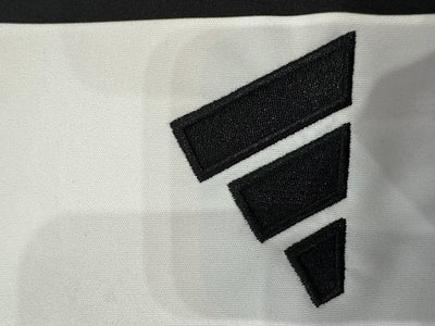 2024/25 Newcastle United Home Shirt.