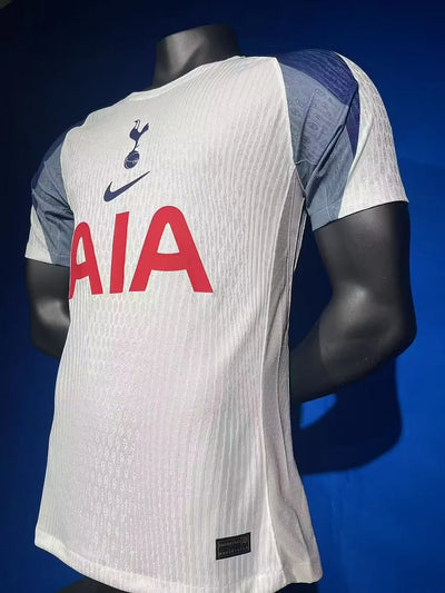 25/26 Tottenham Home Player Edition