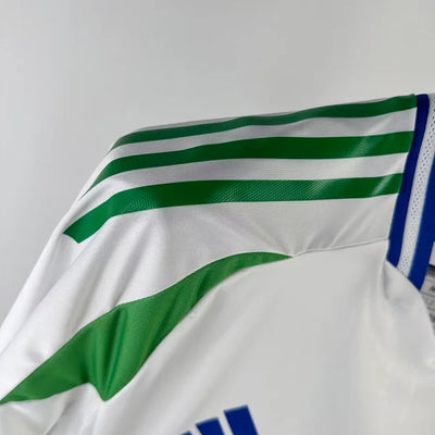 2024 Italy Away - Players' Edition