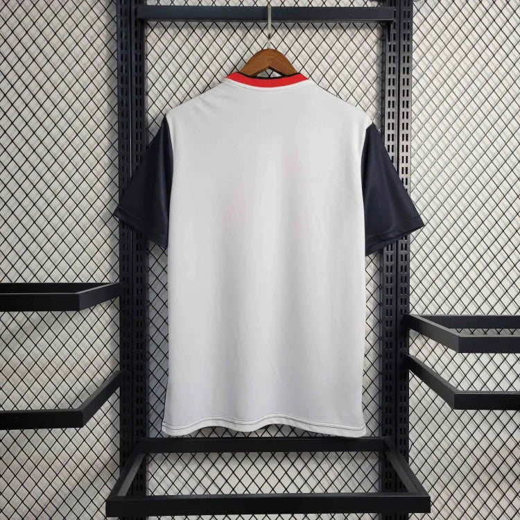 2023/24 Japan Bushido Fan Edition Jersey