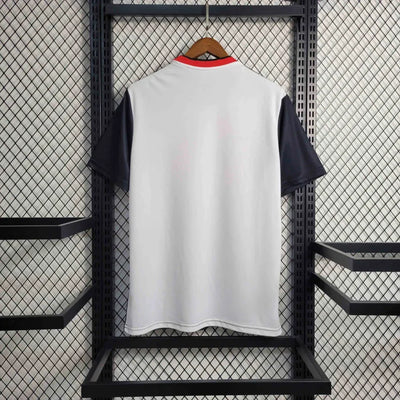 2023/24 Japan Bushido Fan Edition Jersey