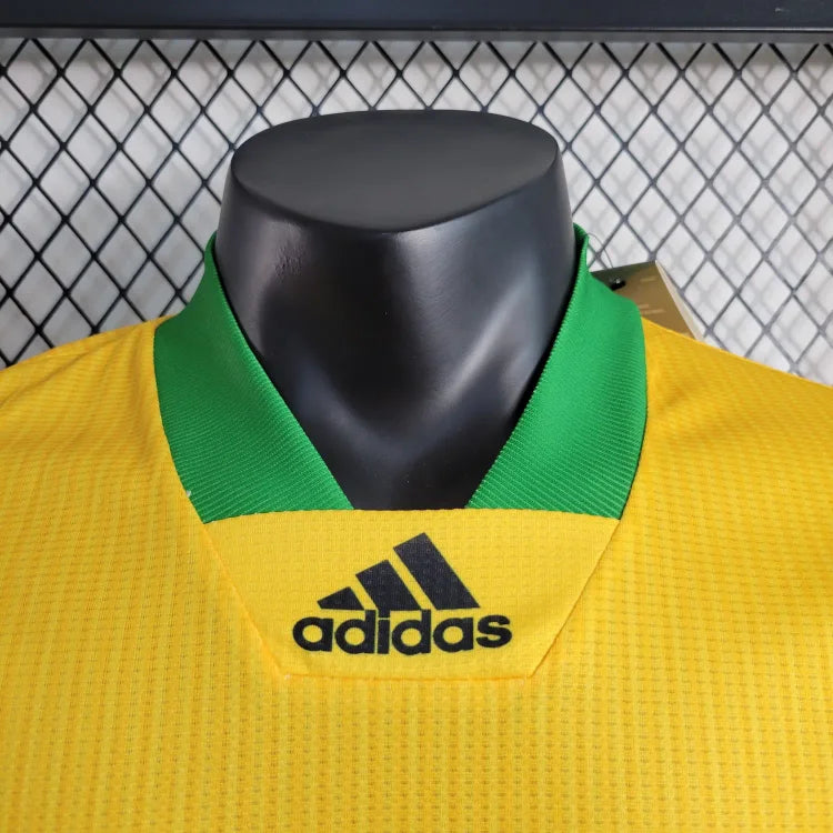 2023/24 Bayern Munich player special jersey