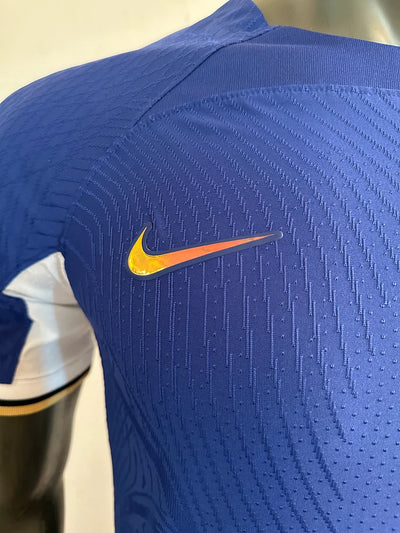 2023/24 Chelsea Home Shirt - Player Edition