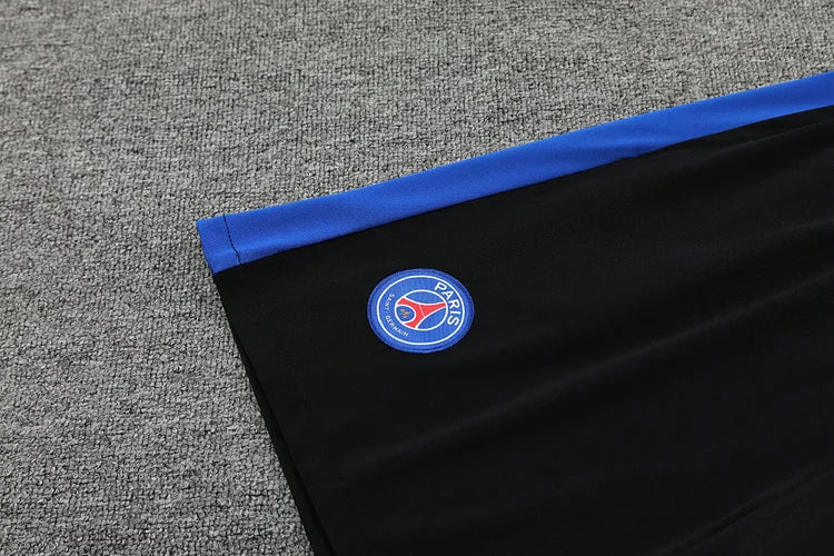 2024/25 Paris Training Uniform