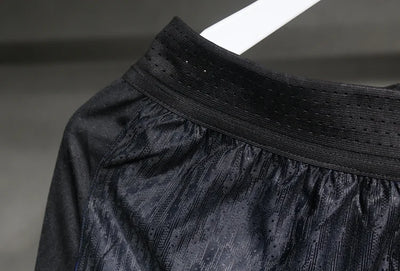 2024/25 Inter Milan Home Shorts - Player Edition