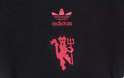 2024/2025 Manchester United Casual T-Shirt
