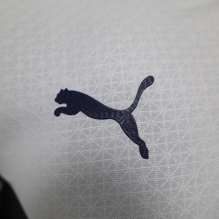 2024/25 Chivas Away Player Jersey