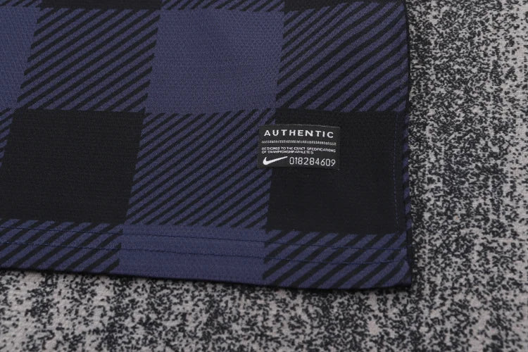 2013/14 Manchester United Away Kit - Kids' Kit