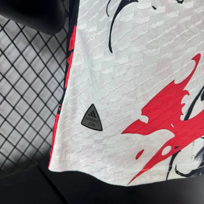 2025 Japanese Players Special Edition