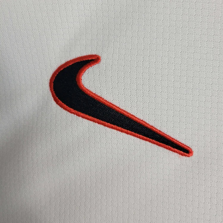 2023/24 Corinthians Home Fan Edition