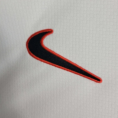 2023/24 Corinthians Home Fan Edition
