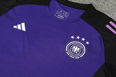 2024/25 Germany Training Kit