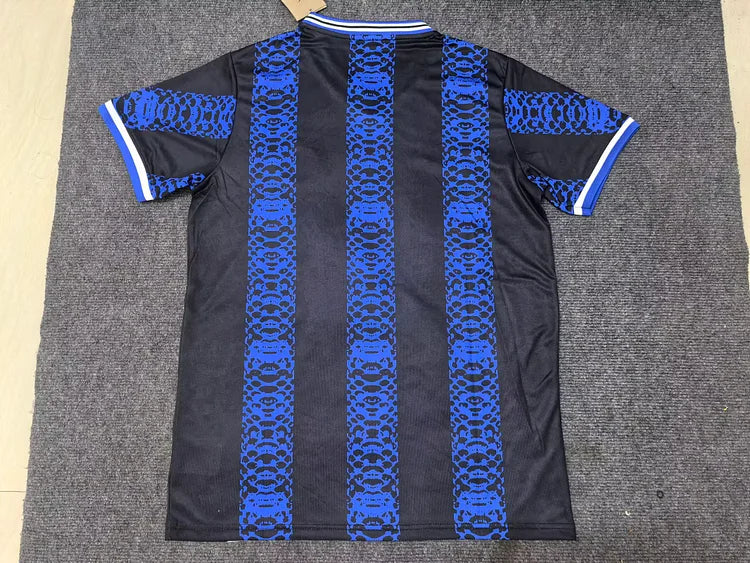 2024/25 Inter Milan Special Edition Shirt