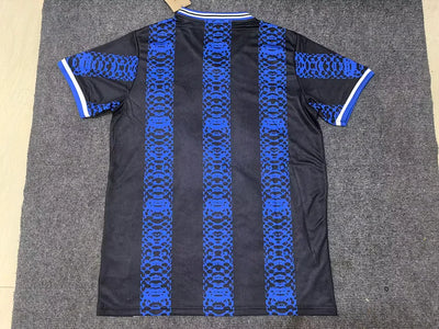 2024/25 Inter Milan Special Edition Shirt