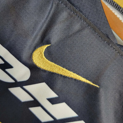 2023/2024 Pumas Unam Away Jersey