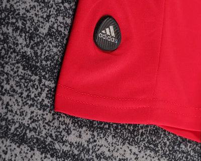 2011/12 Real Madrid Second Away Retro Kids Kit