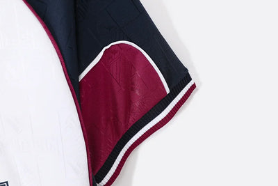 1999 West Ham United Away Retro Jersey