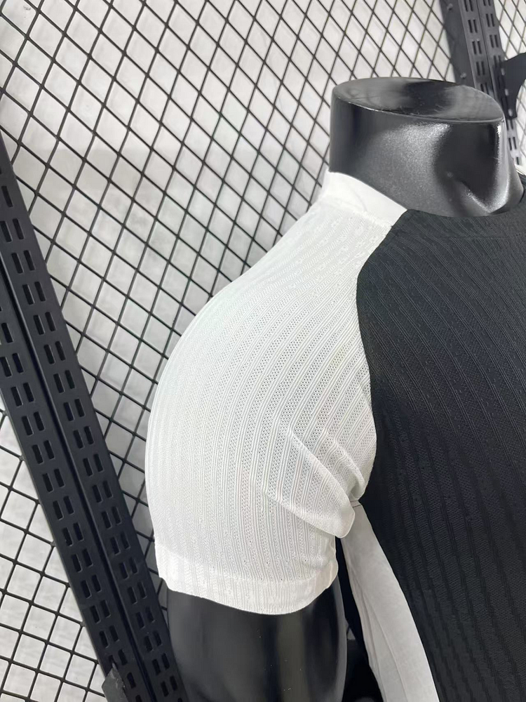 2025/26 Corinthians Away - Players' Edition