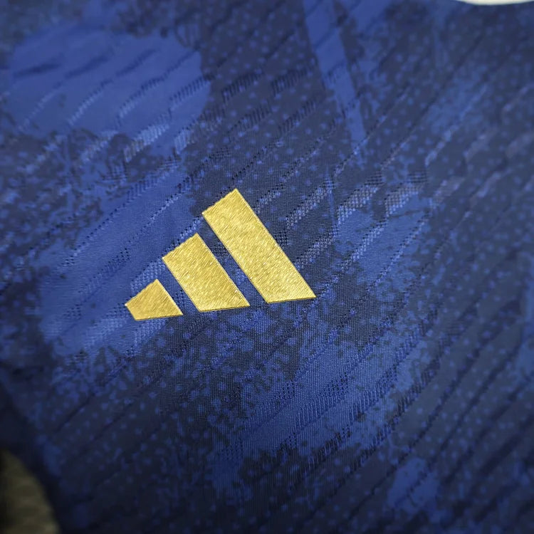 2024/25 Argentina Special Edition Shirt - Player Edition