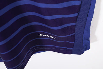 2014/15 Chelsea Home Retro Shirt