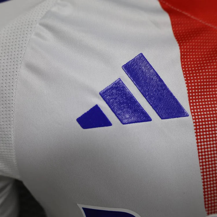 2024/25 Lyon Home Stadium - Players Edition