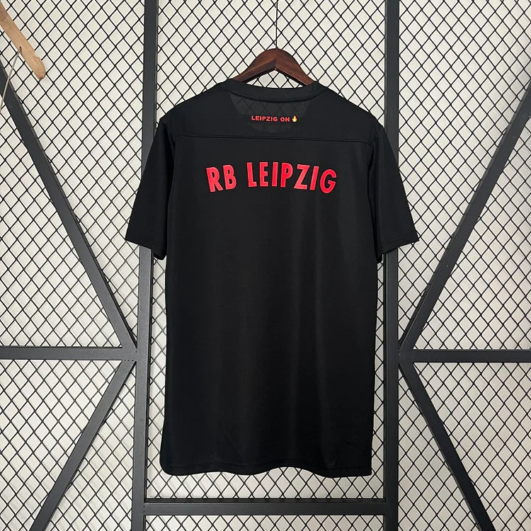 2024/25 RB Leipzig special edition jersey 1:1 Thai quality