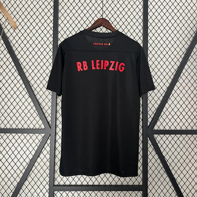 2024/25 RB Leipzig special edition jersey 1:1 Thai quality