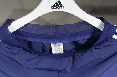 2024/25 Arsenal Second Away Shorts - Players