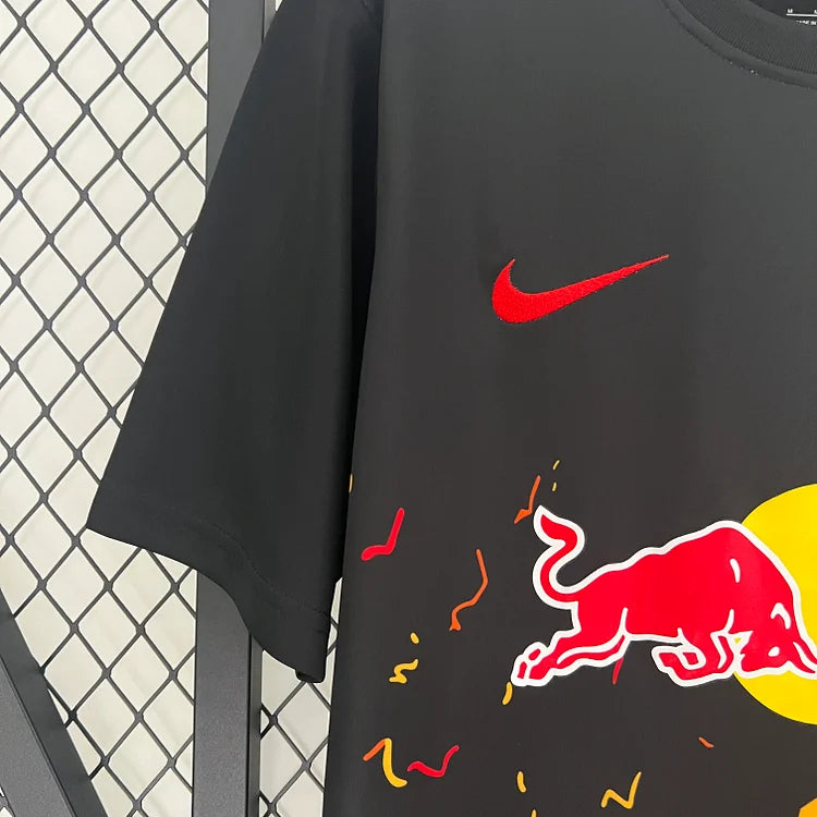 2024/25 RB Leipzig special edition jersey 1:1 Thai quality