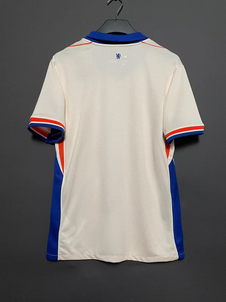 24/25 Chelsea Away Fan Edition