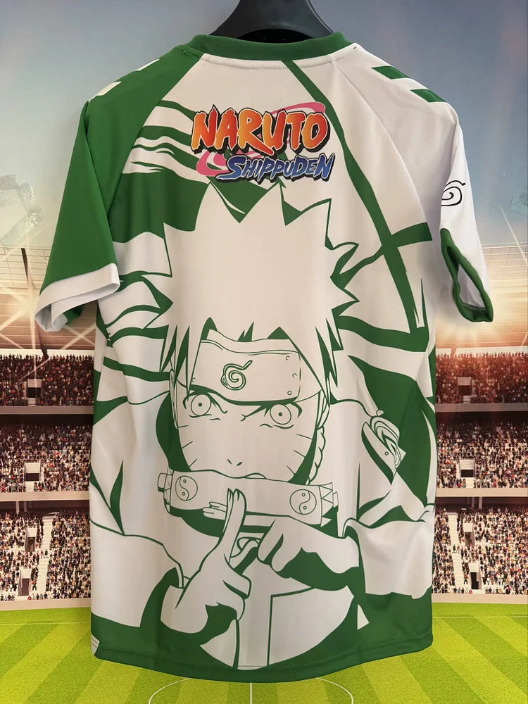2024/25 Real Betis Special Edition Shirt
