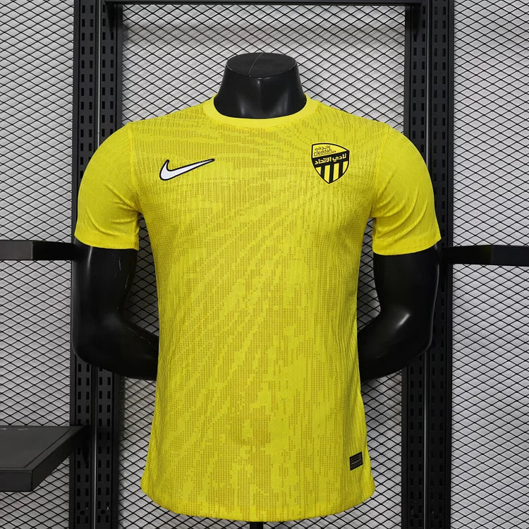 2025/26 Special Edition Shirt - Player Edition