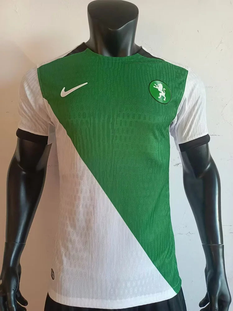 2024/25 Lisbon Commemorative Edition - Players