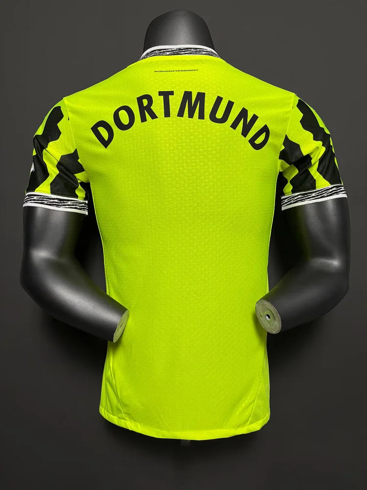2024/25 Dortmund Special Edition Shirt - Player Edition