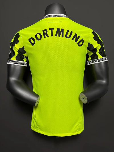 2024/25 Dortmund Special Edition Shirt - Player Edition